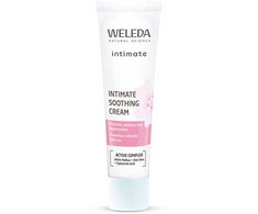 Weleda Intimate soothing cream 30 ml