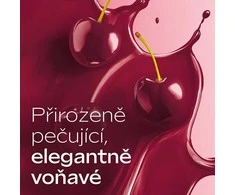 Weleda Lūpų pieštukas „Very Cherry“ (lūpų pieštukas) 4,8 g