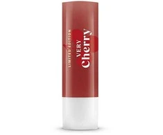 Weleda Lūpų pieštukas „Very Cherry“ (lūpų pieštukas) 4,8 g