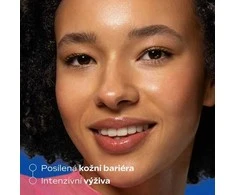 Weleda Boost Extra Rich Omega odżywcze serum w kroplach su kwasami omega 30ml