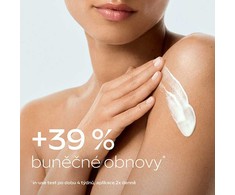 Weleda Mėlyna Gentian Revitalising Serum Losjonas kūnui, 250 ml