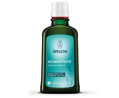 Weleda Rosemary hair tonic 100 ml