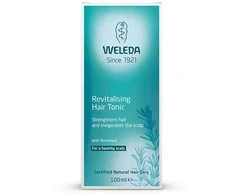 Weleda Rosemary hair tonic 100 ml