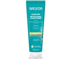 Weleda Rosemary Revitalising Conditioner, 150 ml