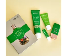 Weleda Skin Food 100th Anniversary Set - Dárková sada