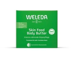 Weleda "Skin Food" kūno sviestas 150 ml