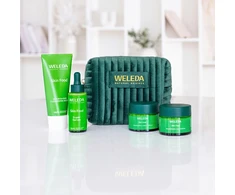 Weleda Skin Food Face Care Ritual Set - Dárková sada