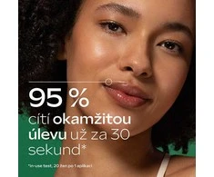Weleda Lūpų pieštukas „Skin Food“ 4,8 g