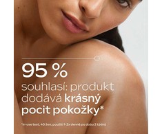 Weleda Skin Food maitininantis Losjonas kūnui 250 ml 250mlml kūno losjonas Moterims