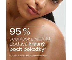 Weleda Odos priežiūros dušo kremas 200 ml