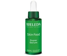Weleda Skin Food super serum 30ml