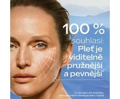 Weleda Skin serum Mėlyna gentian and alpine edelweiss Double Serum 30 ml
