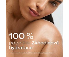 Weleda ROSEHIP pienelis kūnui 250 ml