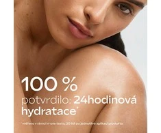 Weleda ROSEHIP pienelis kūnui 250 ml