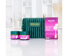 Weleda Wild Rose Renewal Ritual Set - Dárková sada