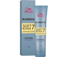 Wella Professionals Blondor plaukų spalva, 200 g