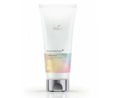 "Wella Color Motion" kondicionierius 200ml