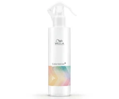 Purškiklis plauko struktūrai gerinti prieš dažymą Wella Color Motion+ Pre-Color Treatment 185ml
