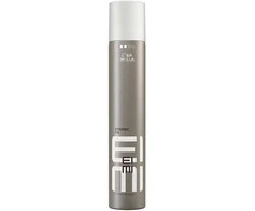 Wella Eimi - Dynamic Fix Crafting Purškiklis, 75 ml