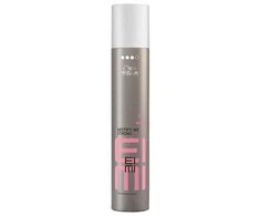 Wella EIMI Mistify Me Strong plaukų lakas