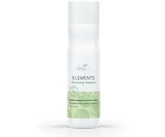 Wella Wp Pro Elm Atb Shamp Renew, 500 ml Emea