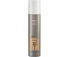 Labai stiprios fiksacijos plaukų lakas Wella Eimi Super Set Plaukų lakas (4) 300ml