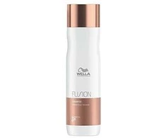 Šampūnas Wella Fusion Intense Repair 500ml
