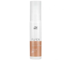 Amino užpildas Wella Fusion Amino Refiler 70 ml