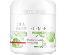Wella Wp Pro Elm Otc Mask Renew, 75 ml We Tr