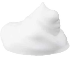 Wella „Oil Reflections“ maitinamoji putojanti emulsija (emulsija) 50 ml