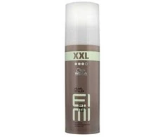 Formuojamasis plaukų gelis Wella Eimi Pearl Styler (3) 150 ml