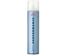 Wella Efektyvus plaukų lakas (plaukų lakas) 250 ml