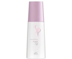 Wella Serumas jautriai odai SP Balance (galvos losjonas) 125 ml