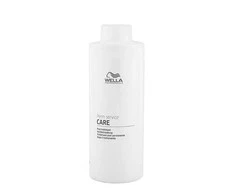 Priemonė po cheminio šukavimo Wella Perm Service Care Post-Treatment 1000ml