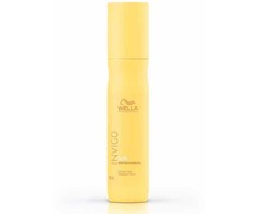 Wella Professionals Apsauginis purškiklis nuo saulės ploniems ir normaliems plaukams SUN (Protection Purškiklis), 150 ml
