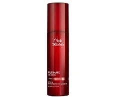 Wella Professionals Ultimate Repair Protective Leave-In Leave-in Hair Care, 95 ml