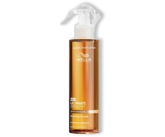 Purškiklis plaukams Wella Professionals Ultimate Smooth Pro+ Leave-in Treatment 185 ml