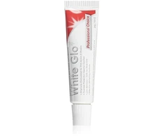 White Glo Baltas Glo Baltas GLO_Professional Choice balinamoji dantų pasta 24 g