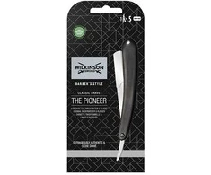 Wilkinson Sword Wilkinson Straight Edge Razor