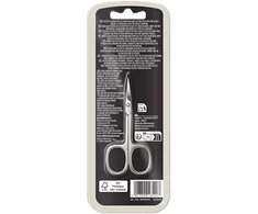 Wilkinson Sword Manicure cuticle scissors (Cuticle Scissors)