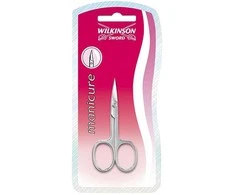 Wilkinson Sword manikiūro žirklės