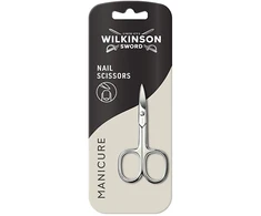 Wilkinson Sword Manikiūro žirklės