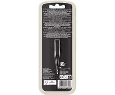 Wilkinson Sword Manicure tweezers Manicure Tweezers