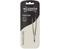 Wilkinson Sword Manicure tweezers Manicure Tweezers
