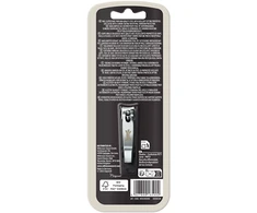 Wilkinson Sword Mini Nail Clippers (Manicure Mini Clippers)