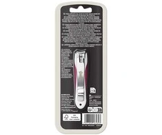 Wilkinson Sword Nail Clippers (manikiūro kirpimo mašinėlės)