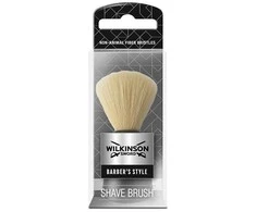 Wilkinson Sword Vintage Edit ion skutimosi