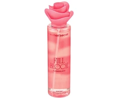 Women'secret Full Bloom - tělový závoj