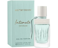 Women'Secret Women´Secret Intimate Daydream EDP parfumuotas vanduo moterims, 30 ml