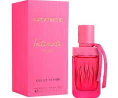 Women'Secret Intimate Delight EDP parfumuotas vanduo moterims, 30 ml